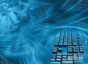 企業建站必須要考慮的5大重要因素