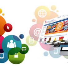 合肥謹(jǐn)宸網(wǎng)絡(luò)科技