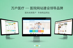 業(yè)務(wù)動(dòng)態(tài)