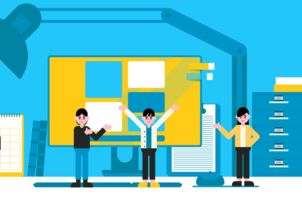 網站建設公司建站對企業有哪些幫助