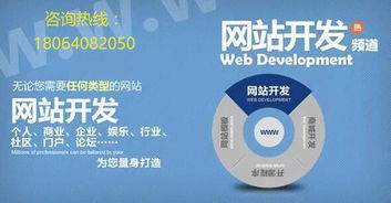 武漢企業(yè)建站空間費(fèi)用是多少