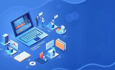 英文建站公司(外貿(mào)英文建站公司)