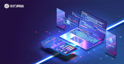 中小企業(yè)網(wǎng)站建設(shè)四要點(diǎn),企業(yè)建站必看