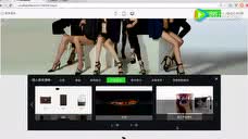 竹子建站 以變革者的姿態，重定義企業建站的未來