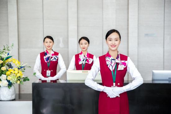 深圳保利物業(yè) 榮獲“2019物業(yè)服務(wù)企業(yè)綜合實(shí)力500強(qiáng)”，書(shū)寫(xiě)物業(yè)管理新篇章